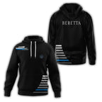 Beretta Apparels SC034