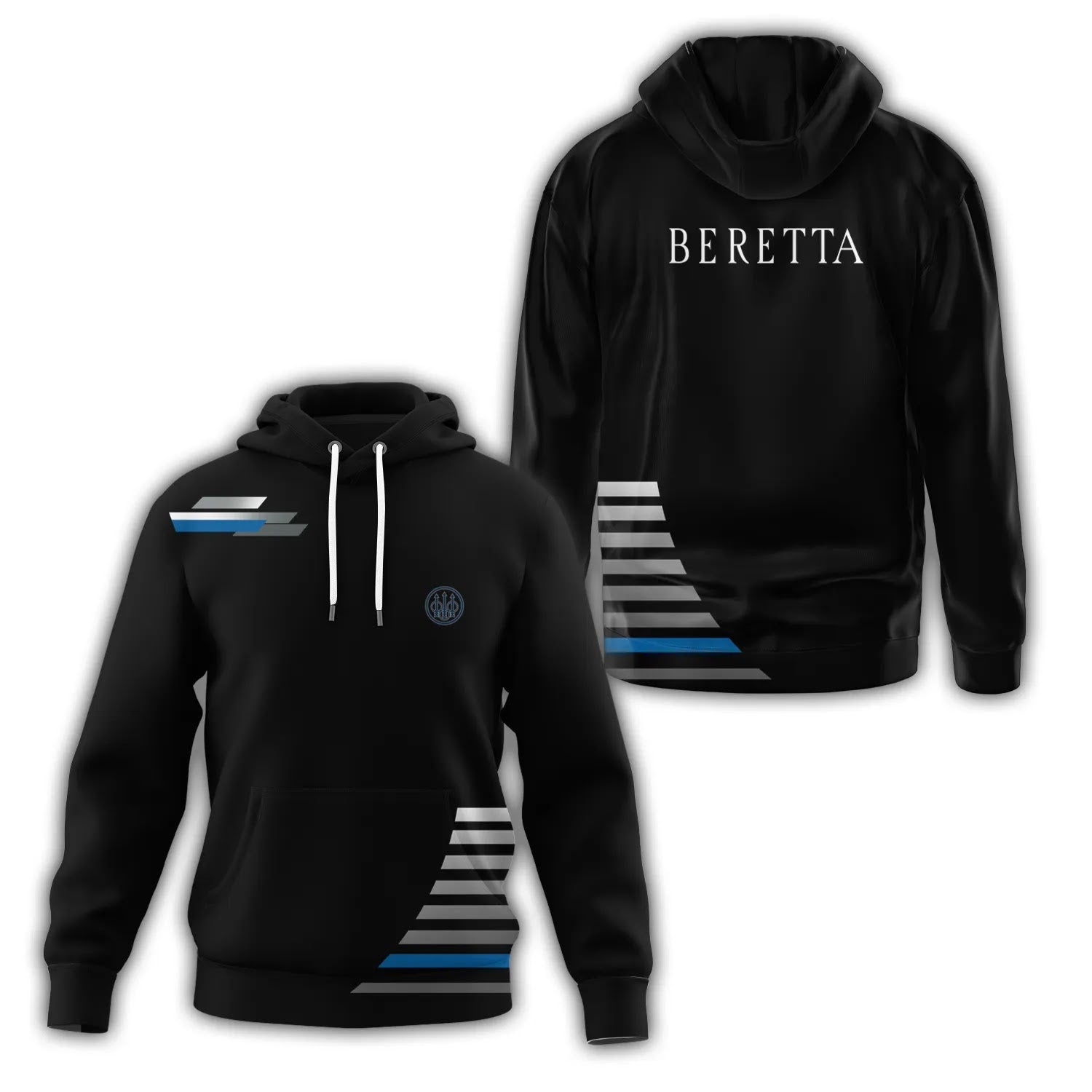 Beretta Apparels SC034