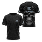 FN Herstal Apparels SC014