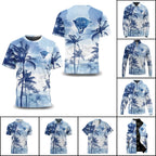 DPMS Apparels SHW004