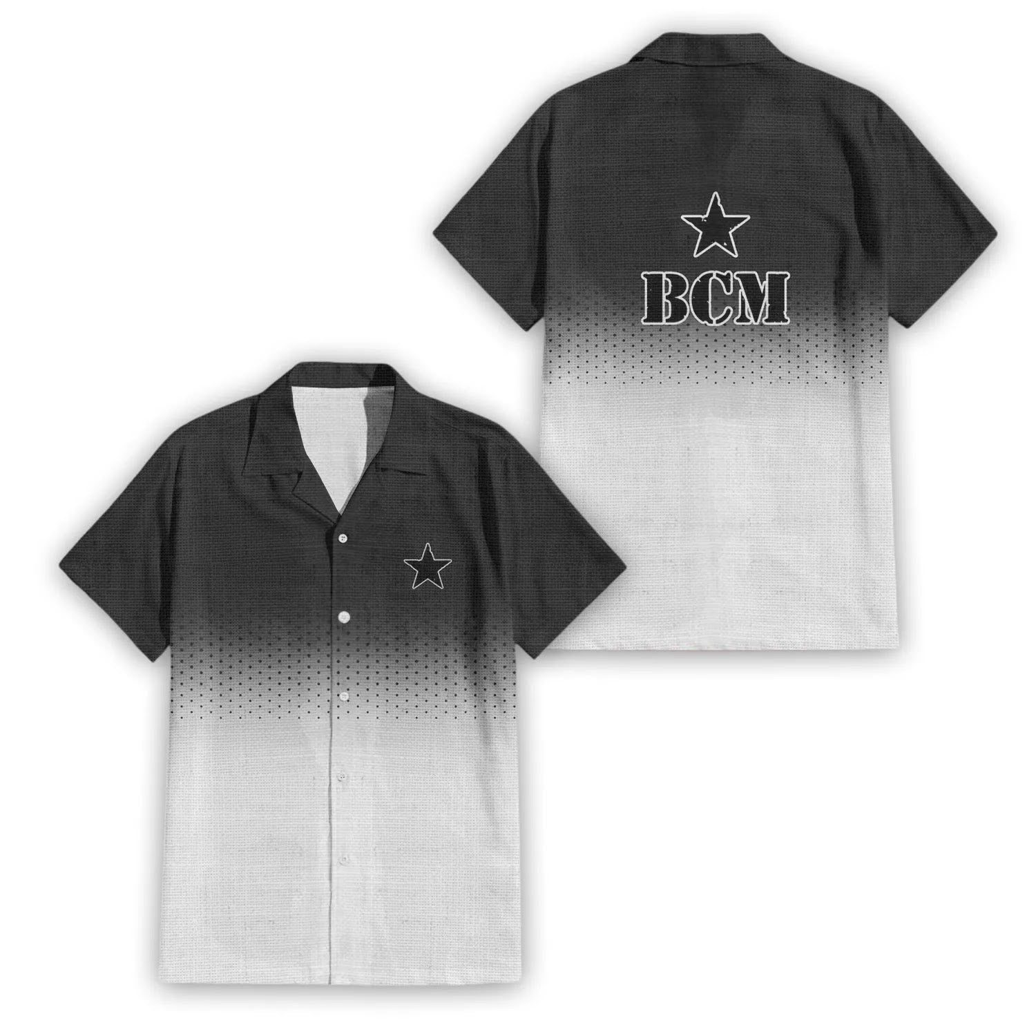 BCM (Bravo Company) Apparels SC094