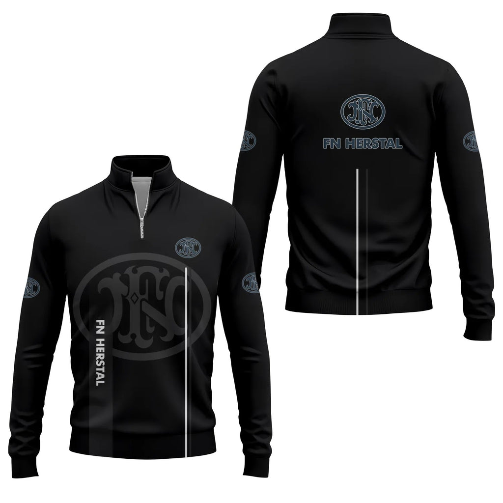 FN Herstal Apparels SC077