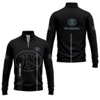 FN Herstal Apparels SC077