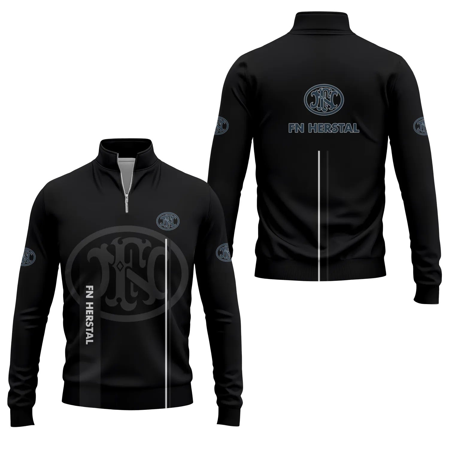 FN Herstal Apparels SC077