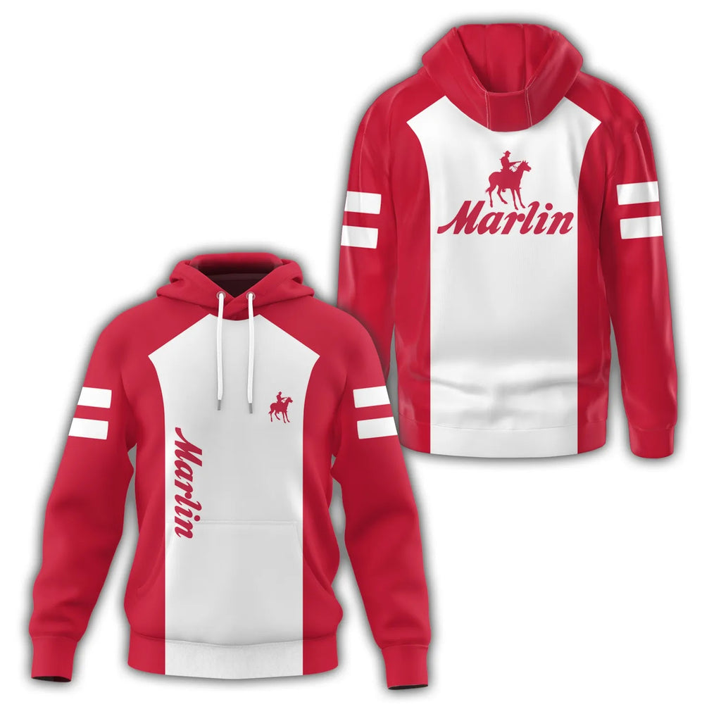 Marlin Apparels SC078