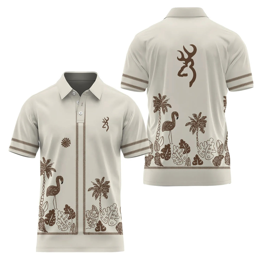 Browning Apparels SHW044