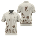 Browning Apparels SHW044