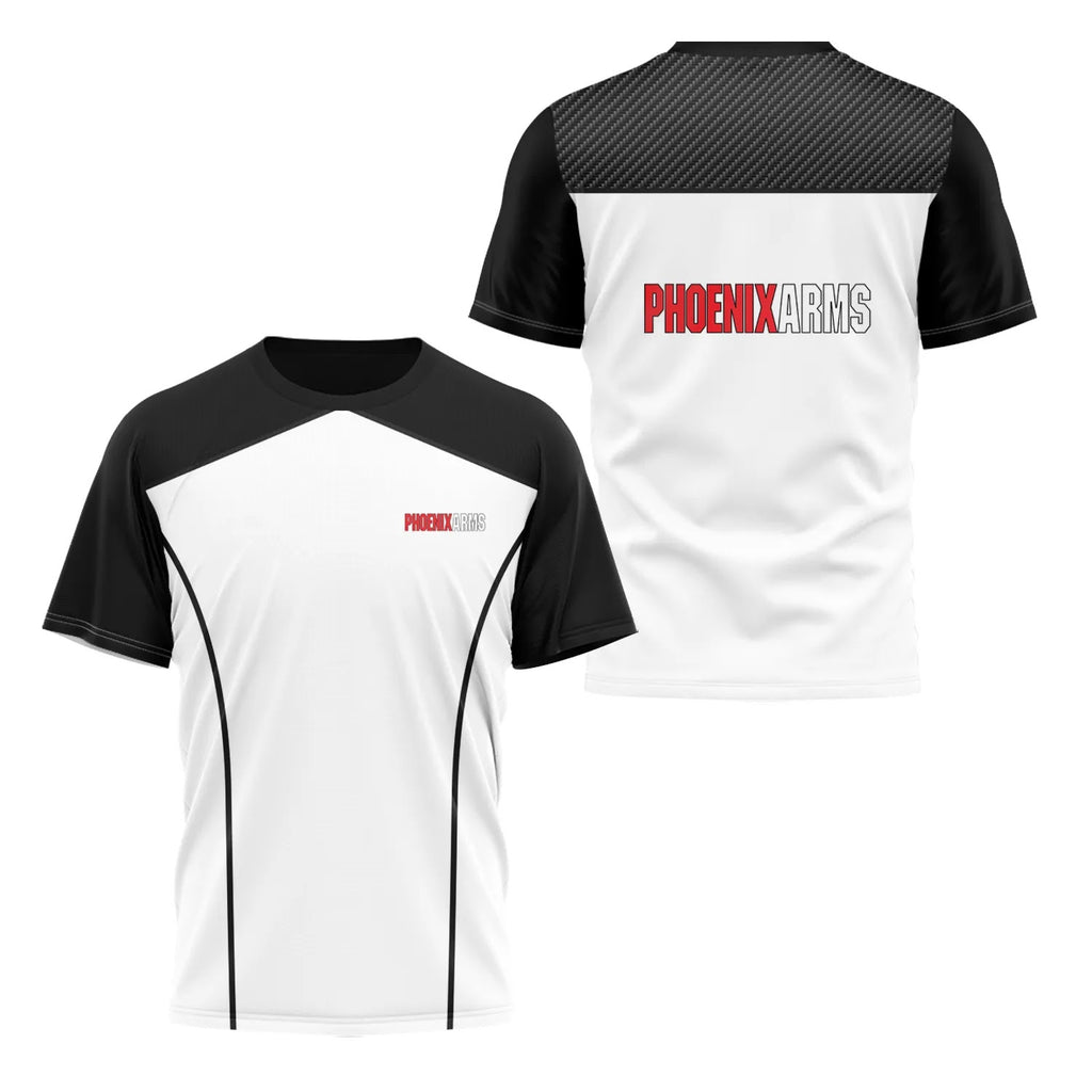 Phoenix Arms Apparels SC011