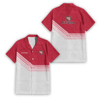 CZ-USA Apparels SC106