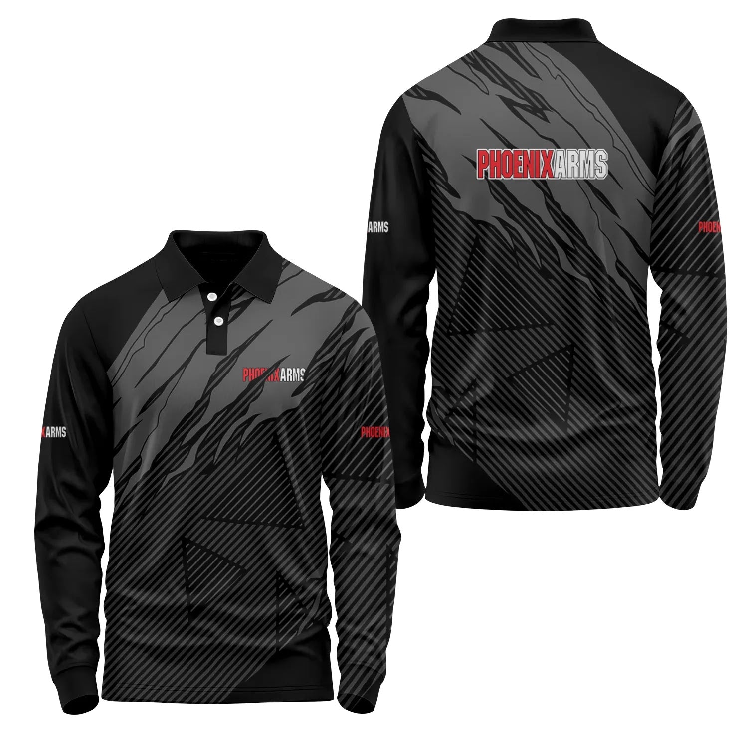 Phoenix Arms Apparels SC009