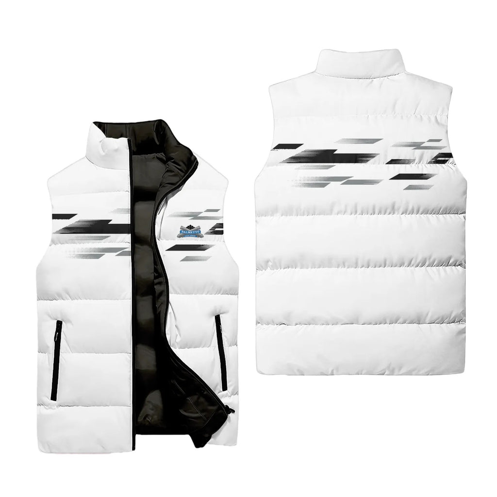 Palmetto State Armory Apparels SC100-2