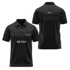 Bersa Apparels SC052