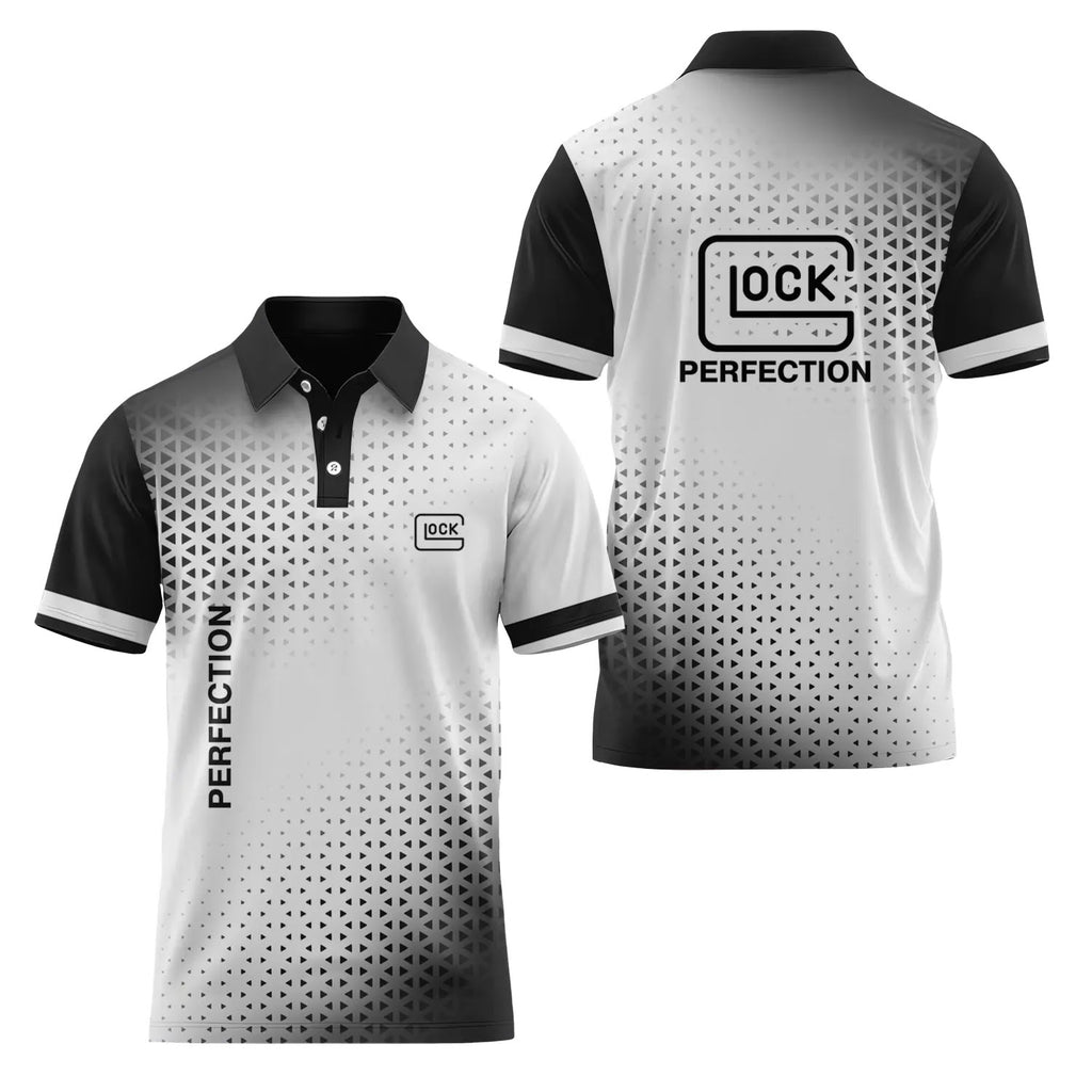 Glock Apparels SC079