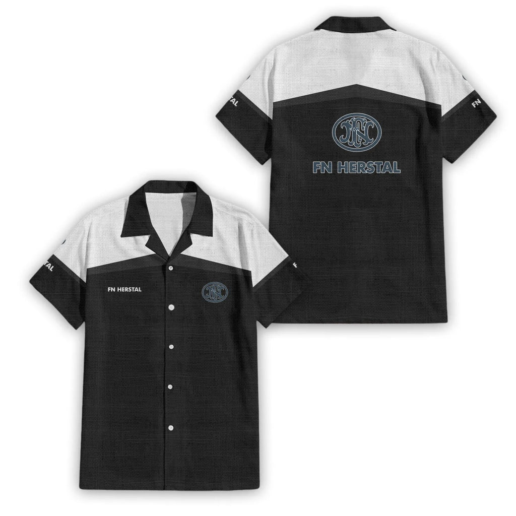 FN Herstal Apparels SC031