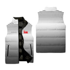Heckler & Koch (H&K) Apparels SC107