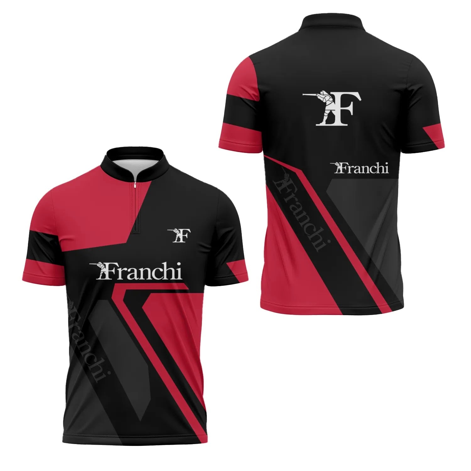 Franchi Apparels SC117
