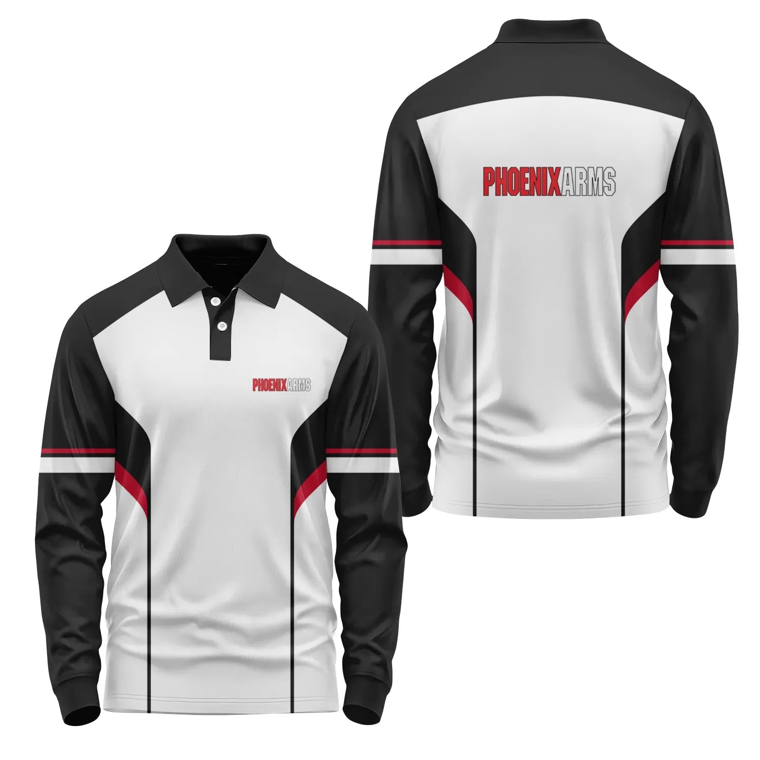 Phoenix Arms Apparels SC113