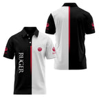 Ruger Apparels SC076