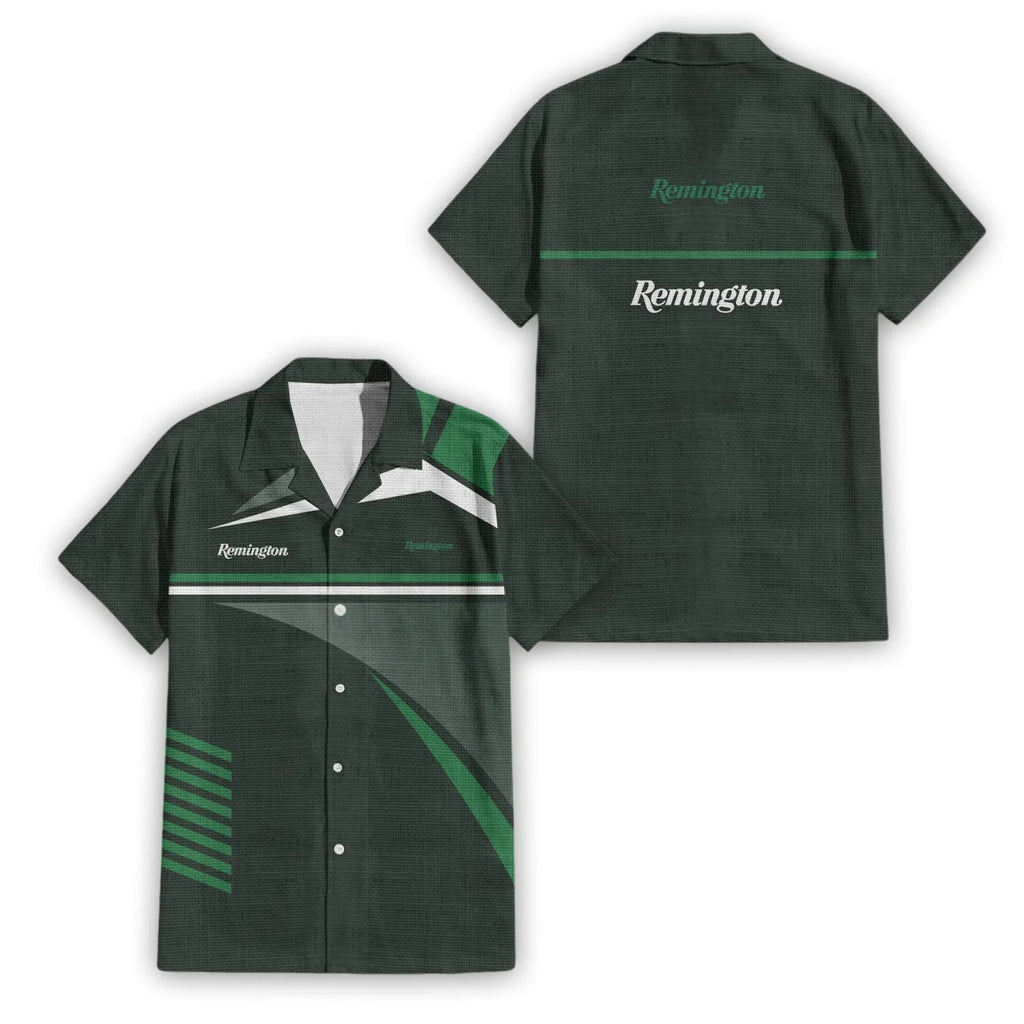 Remington Apparels SC067