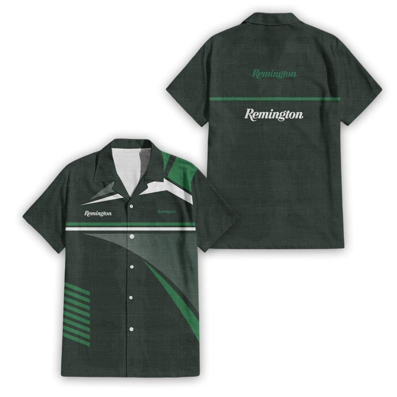 Remington Apparels SC067