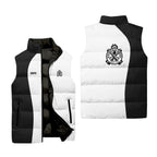 Springfield Armory Apparels SC055