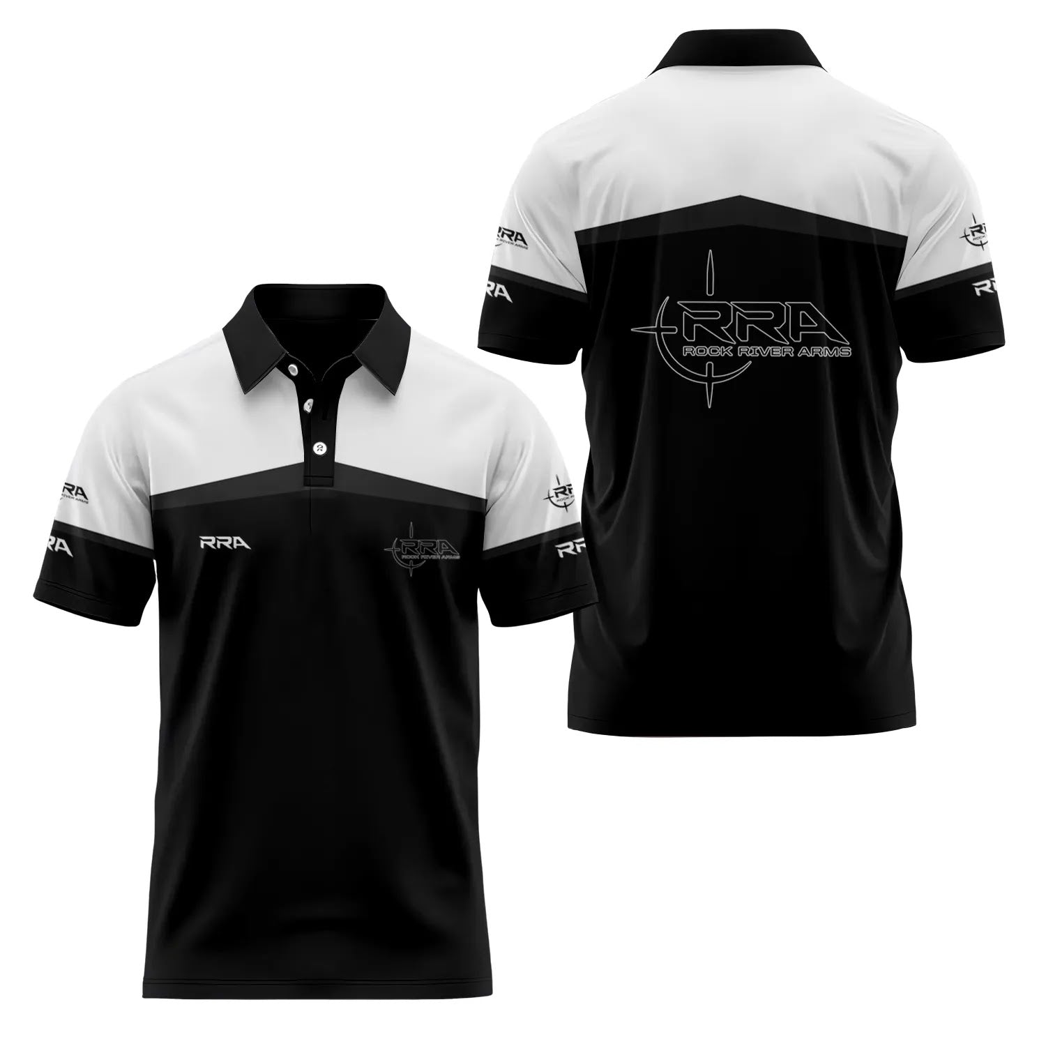 Rock River Arms Apparels SC031