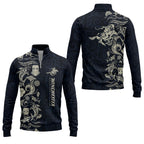 Winchester Apparels SHW033