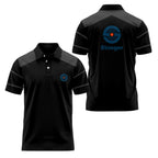 Stoeger Apparels SC041