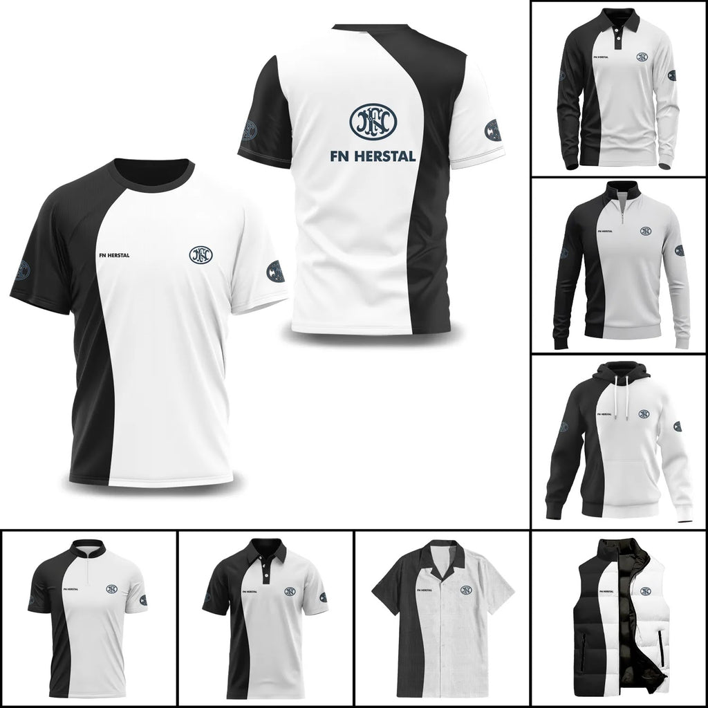 FN Herstal Apparels SC055