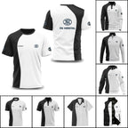 FN Herstal Apparels SC055