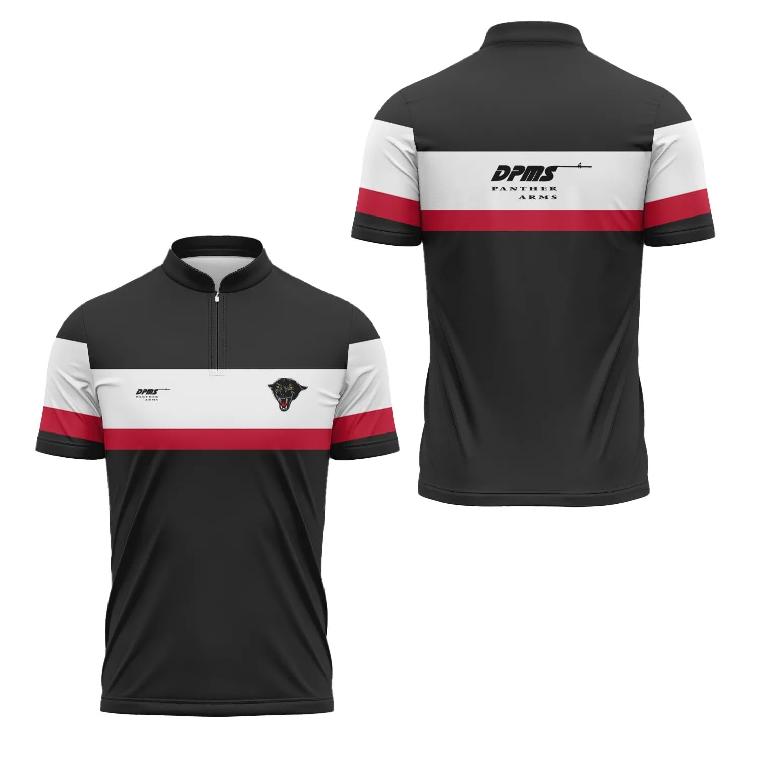 DPMS Apparels SC046