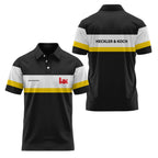 Heckler & Koch (H&K) Apparels SC046