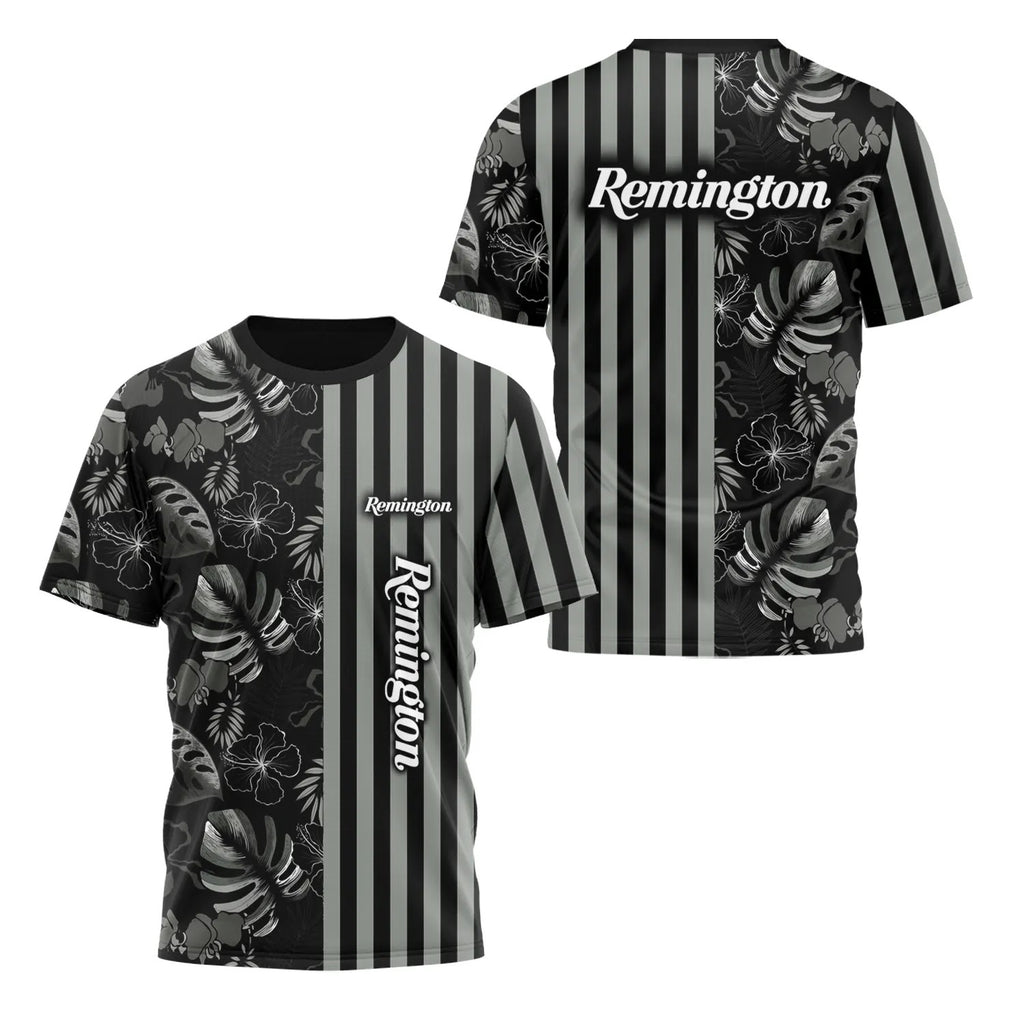 Remington Apparels SHW040