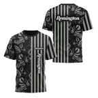 Remington Apparels SHW040