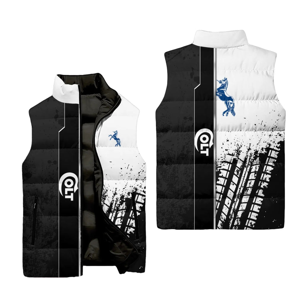Colt Apparels SC039