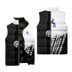 Colt Apparels SC039