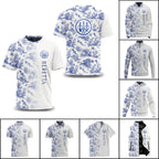 Beretta Apparels SHW009