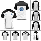 Smith & Wesson Apparels SC011