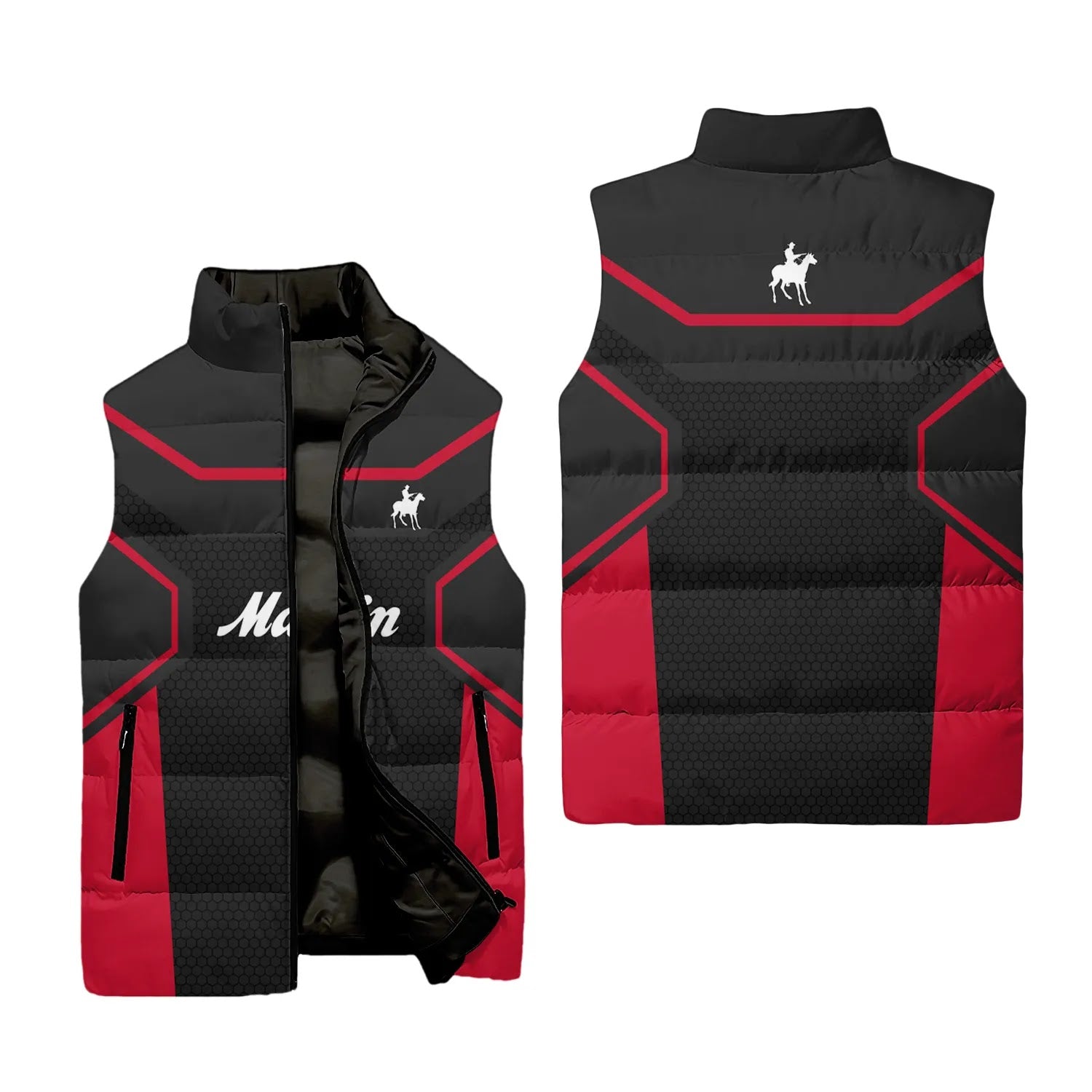 Marlin Apparels SC052