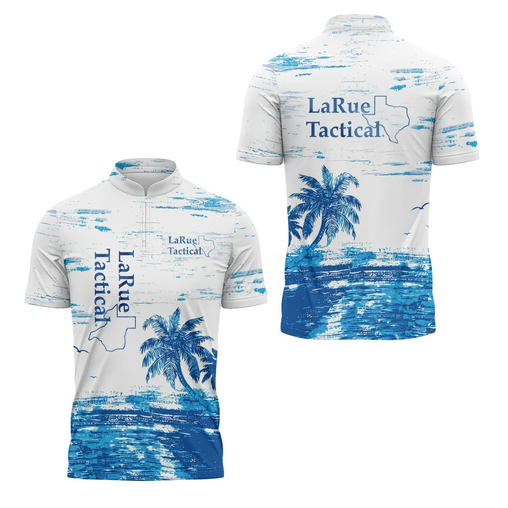 LaRue Tactical Apparels SHW069