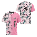 Weatherby Apparels SHW056