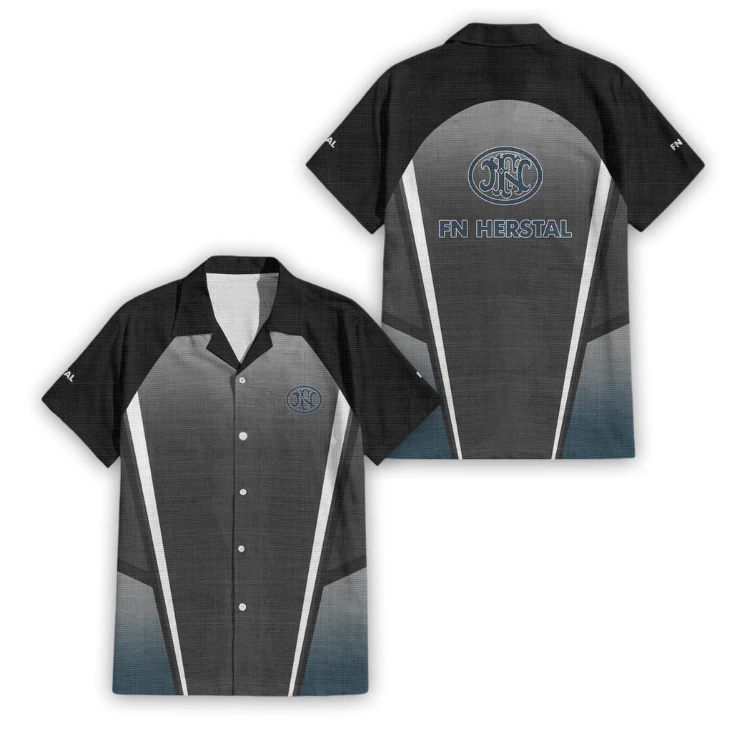 FN Herstal Apparels SC037