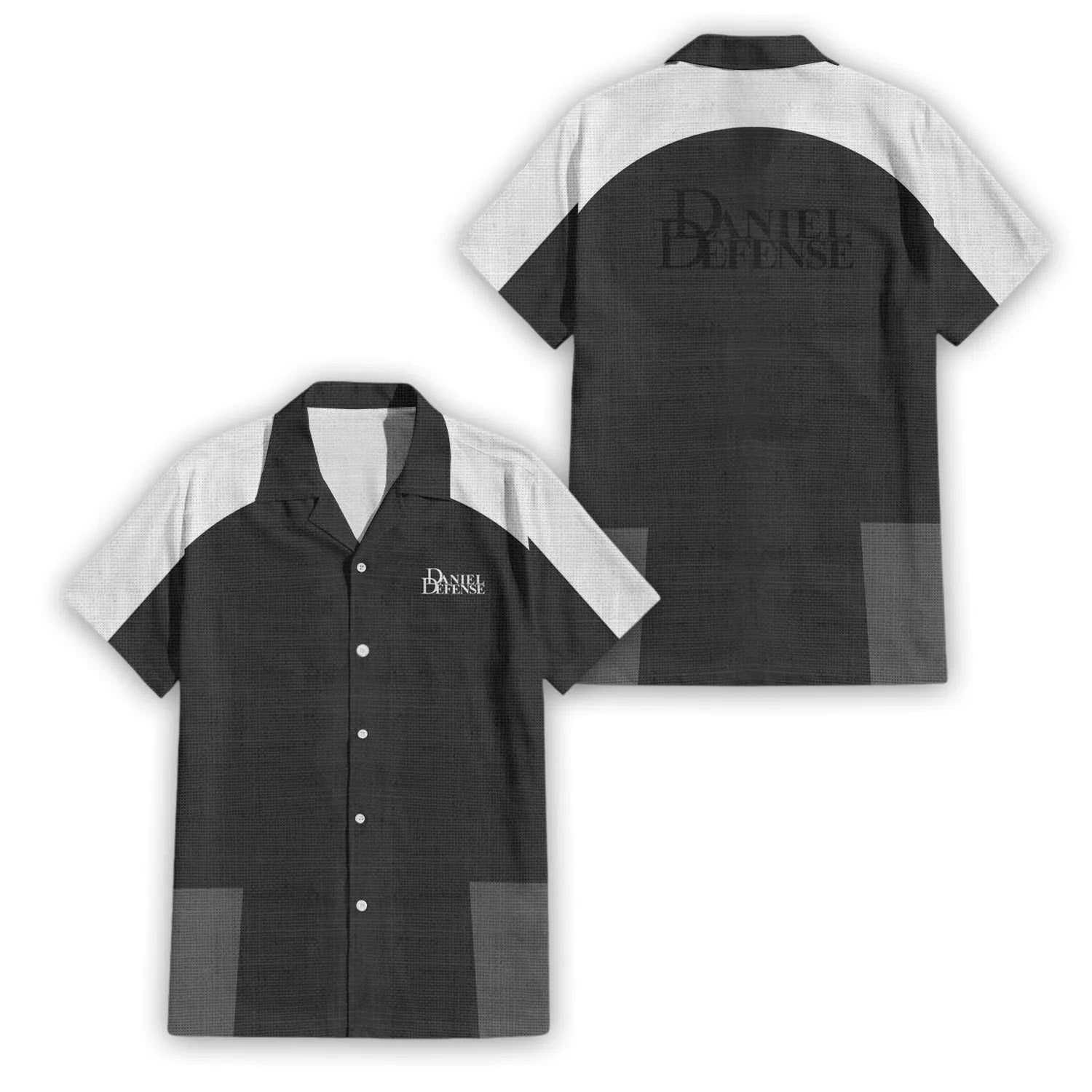 Daniel Defense Apparels SC016