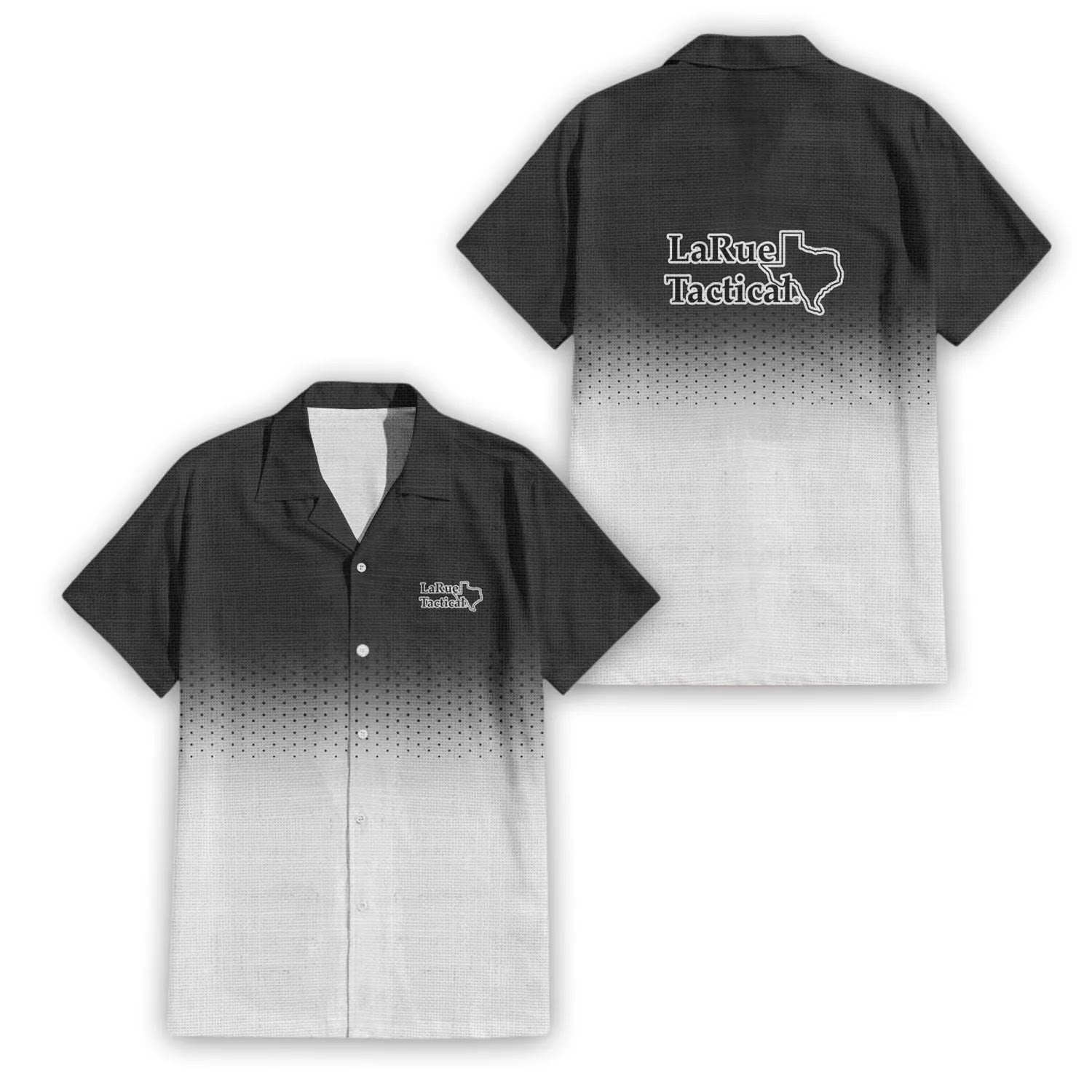 LaRue Tactical Apparels SC094