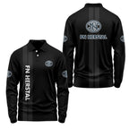 FN Herstal Apparels SC013