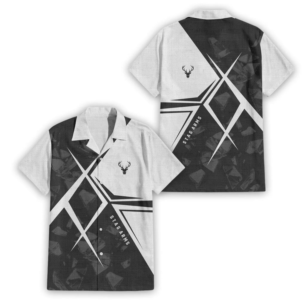 Stag Arms Apparels SC060
