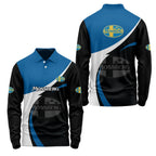 Mossberg Apparels SC038
