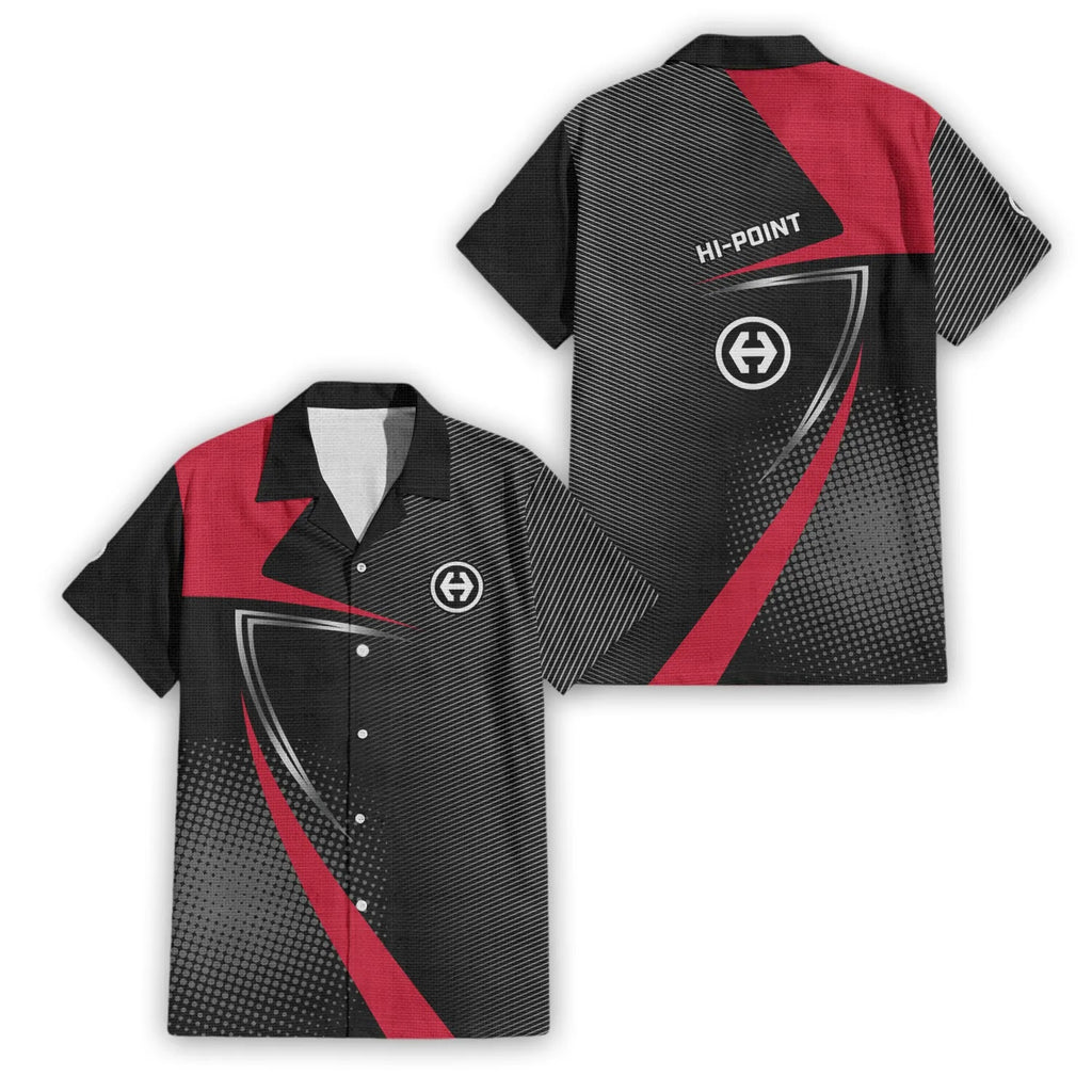Hi-Point Apparels SC059