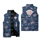 DPMS Apparels SHW013