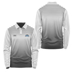 Palmetto State Armory Apparels SC107